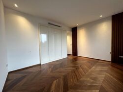 Reignwood Hamilton Scotts (D9), Apartment #625568951